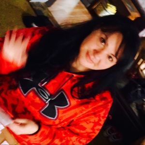 Meet your Posher, Eva